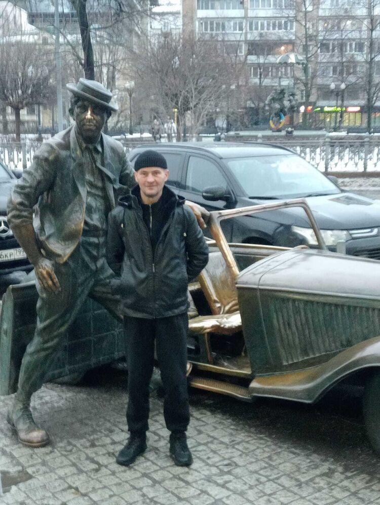 ���������� ������, ���� ������� �������, 50 ���, ������������ ��� ������, ����� � ���������, c�������� ���������