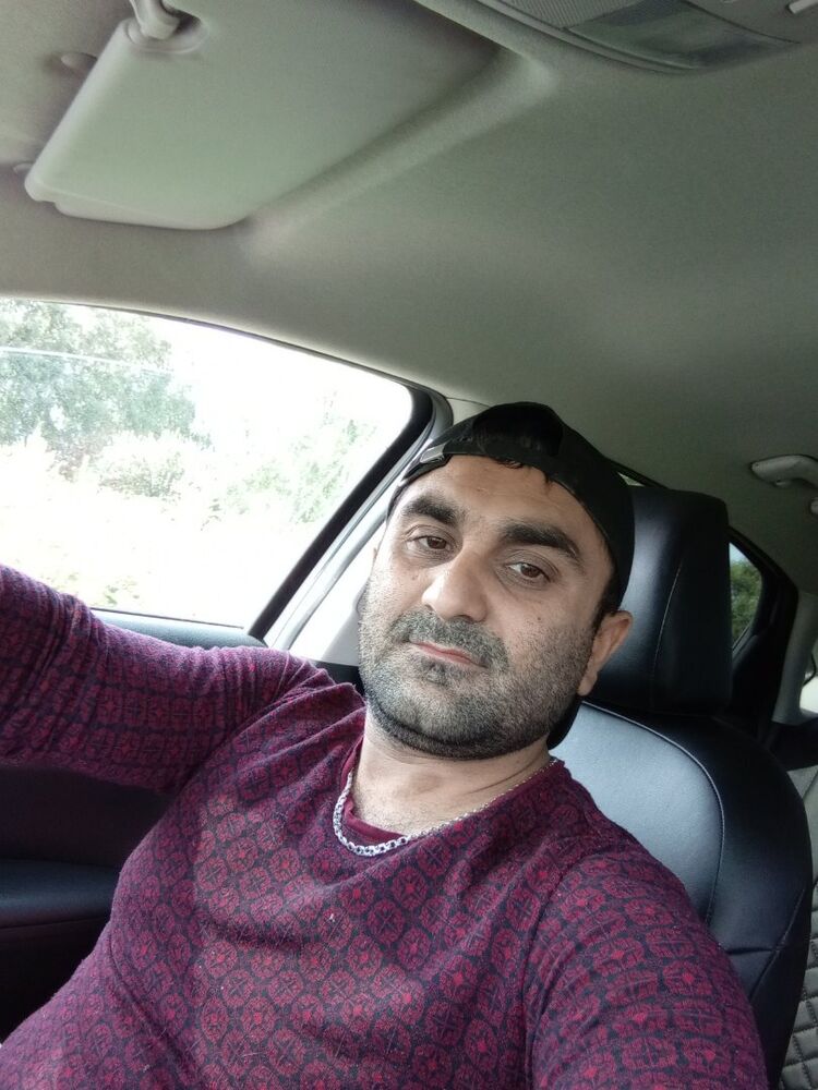 ���������� ����, ���� ������� Vampir, 33 ����, ������������ ��� ������, ����� � ���������