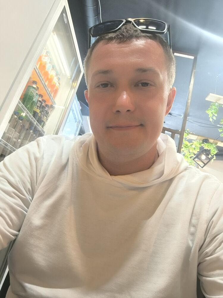 ���������� ������, ���� ������� ���������, 36 ���, ������������ ��� ������, ����� � ���������, ���������