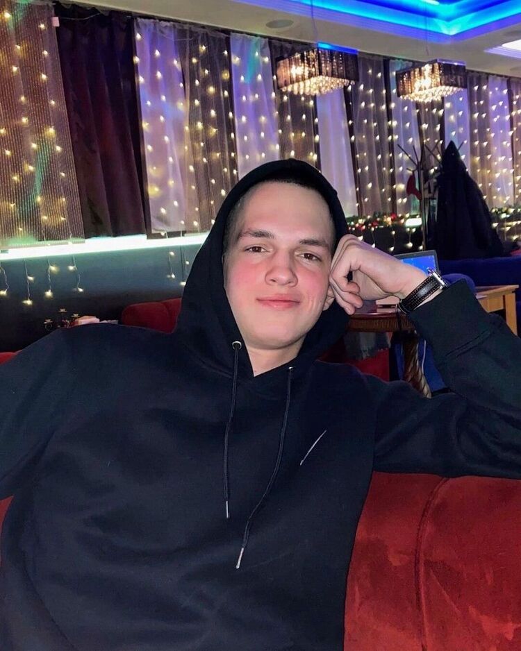 ���� 25298805 ����� �����, 23 ����, ���� ���������� � �����