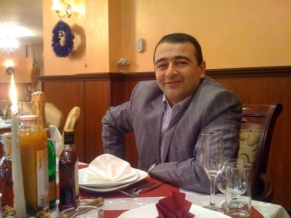 ���� 5982925 ������� �����, 53 ����, ���� ���������� � �������-��-����