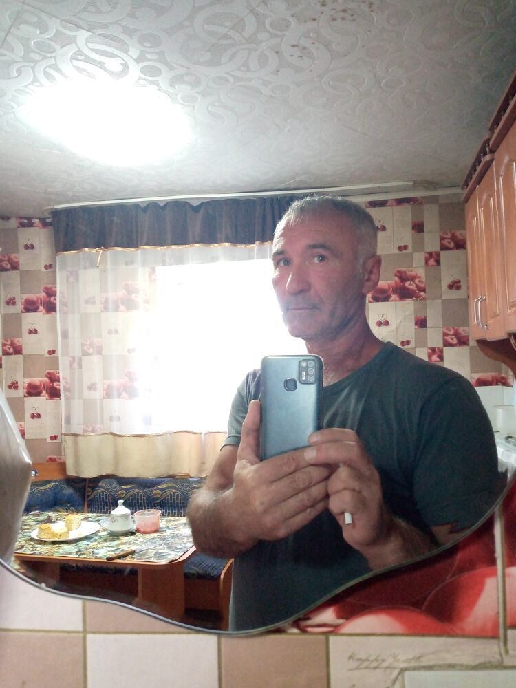 ���������� ���������, ���� ������� �������, 45 ���, ������������ ��� ������, ����� � ���������