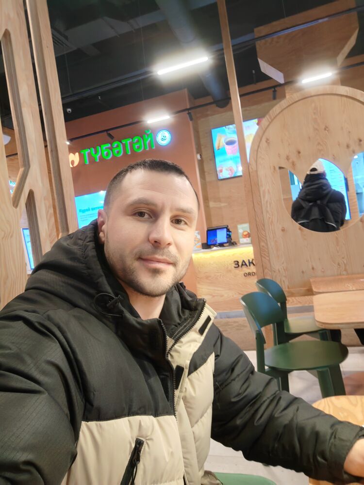  50407915  , 36 ,    