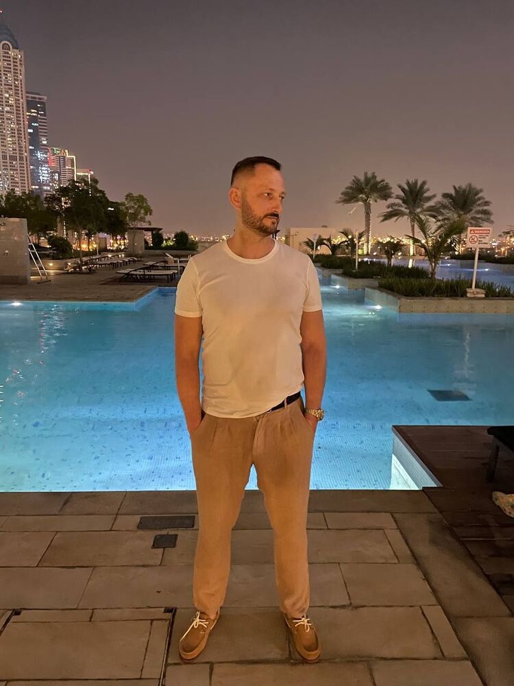  ,   Josef, 34 ,   ,   