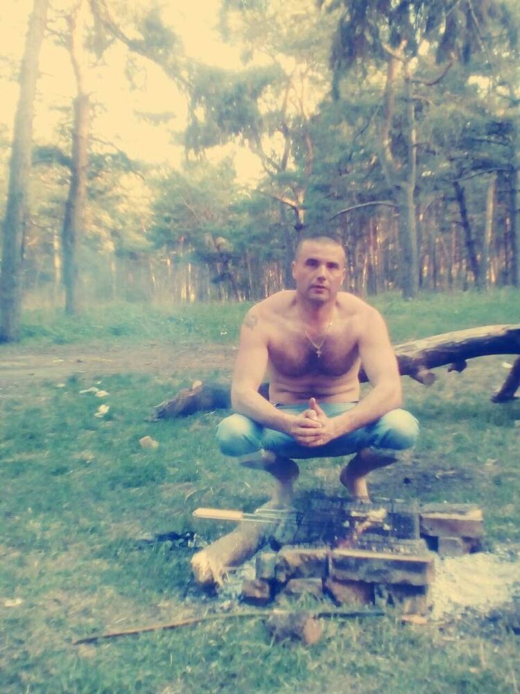 ���������� ����������, ���� ������� �������, 45 ���, ������������ ��� ������, ����� � ���������, c�������� ���������