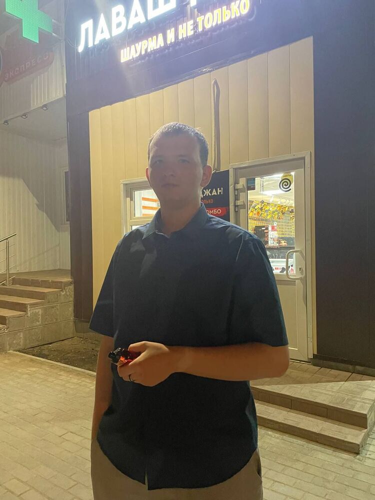 ���� 50712115 ����� Sagath, 23 ����, ���� ���������� � ��������