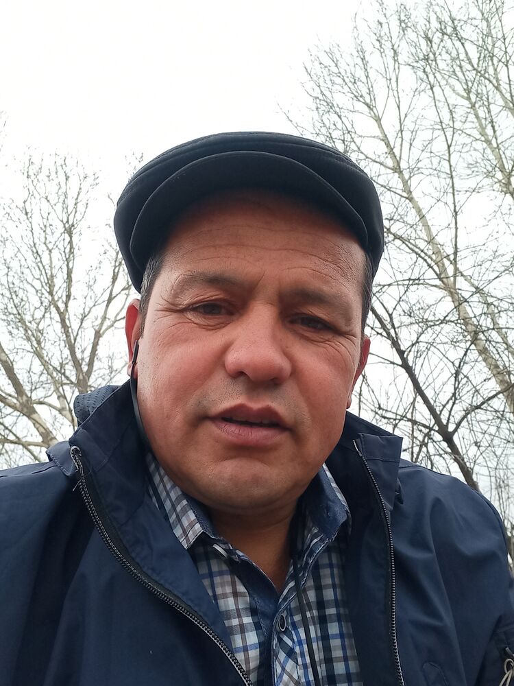  34325635  Nasimii, 48 ,    