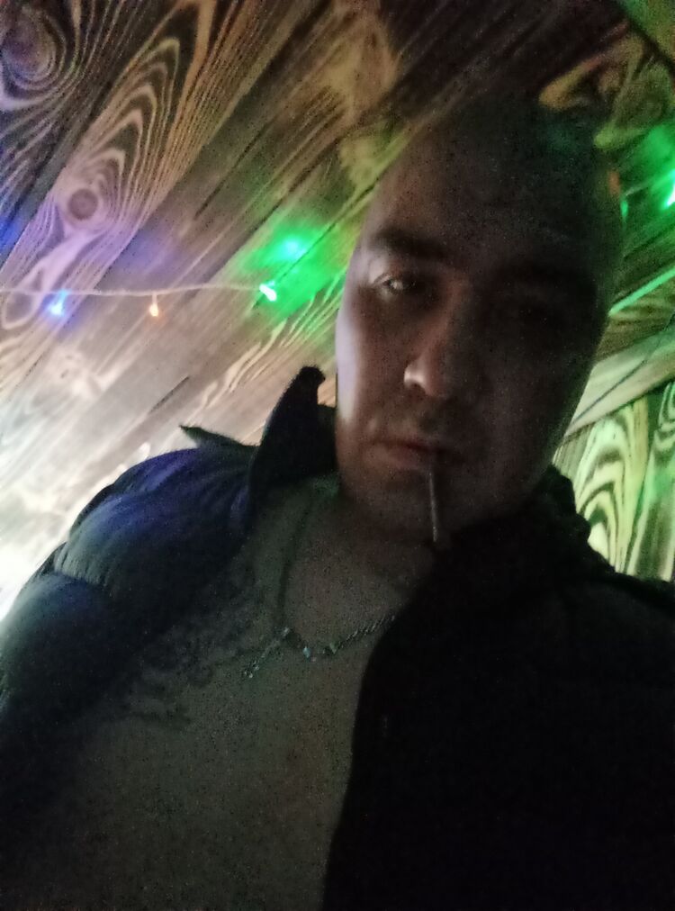 ���������� �����, ���� ������� �������, 36 ���, ������������ ��� ������, ����� � ���������, c�������� ���������, ���������