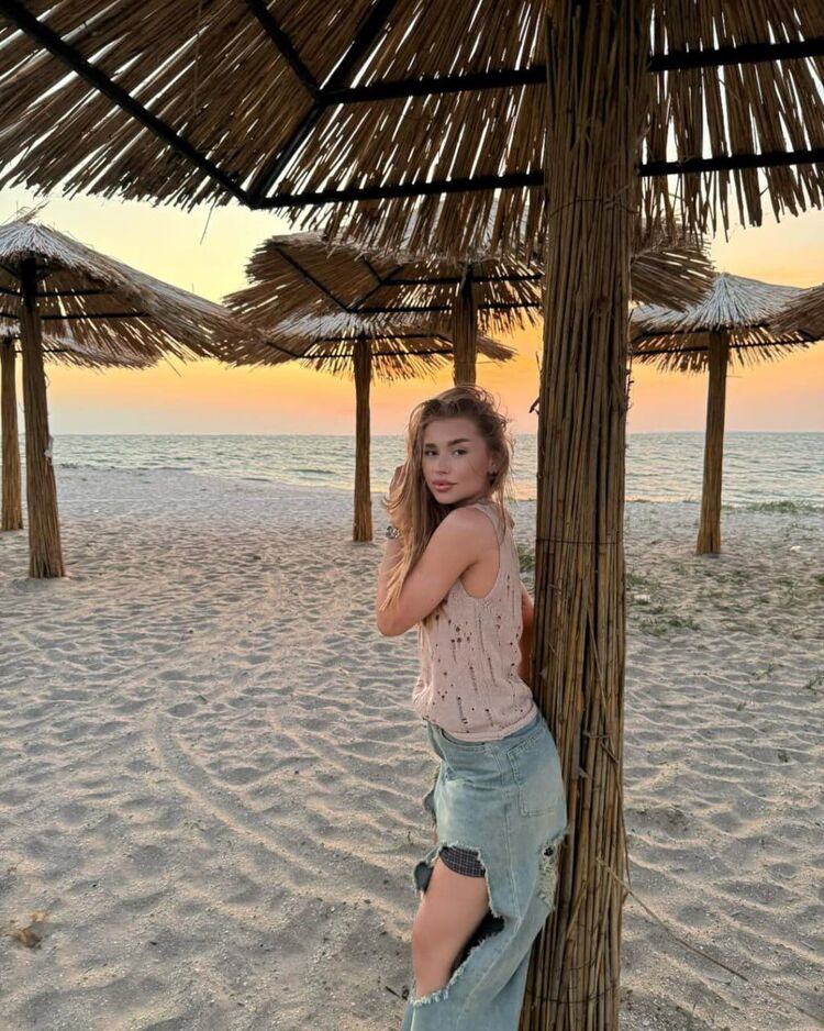 ���� 51919095 ������� ��������, 28 ���, ���� ���������� � ������