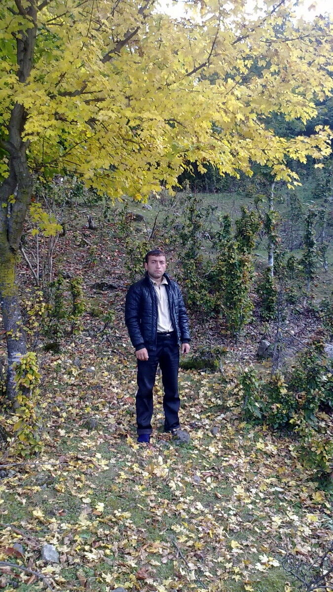 ���� 4746585 ������� Elcin, 36 ���, ���� ���������� � ����