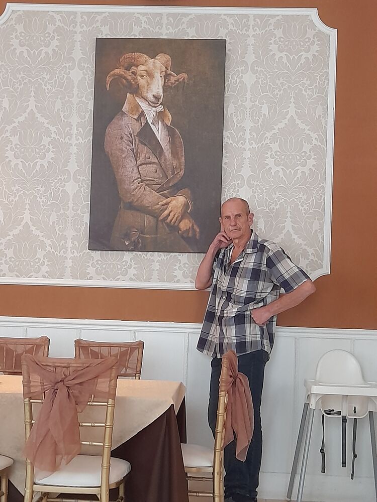  -,   , 65 ,   ,   