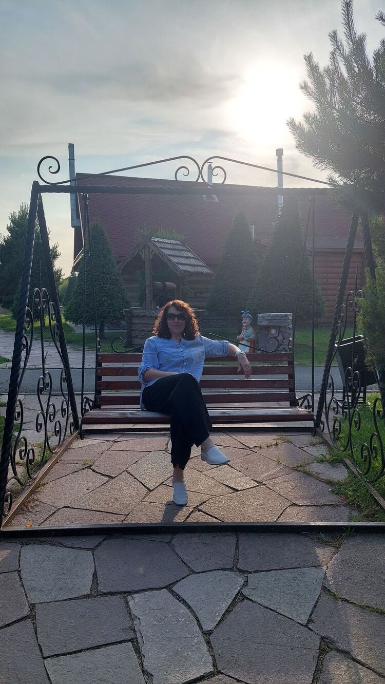 ���������� �������, ���� ������� �������, 49 ���, ������������ ��� c�������� ���������