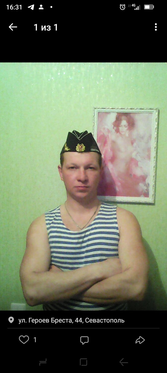  45481795  , 36 ,     