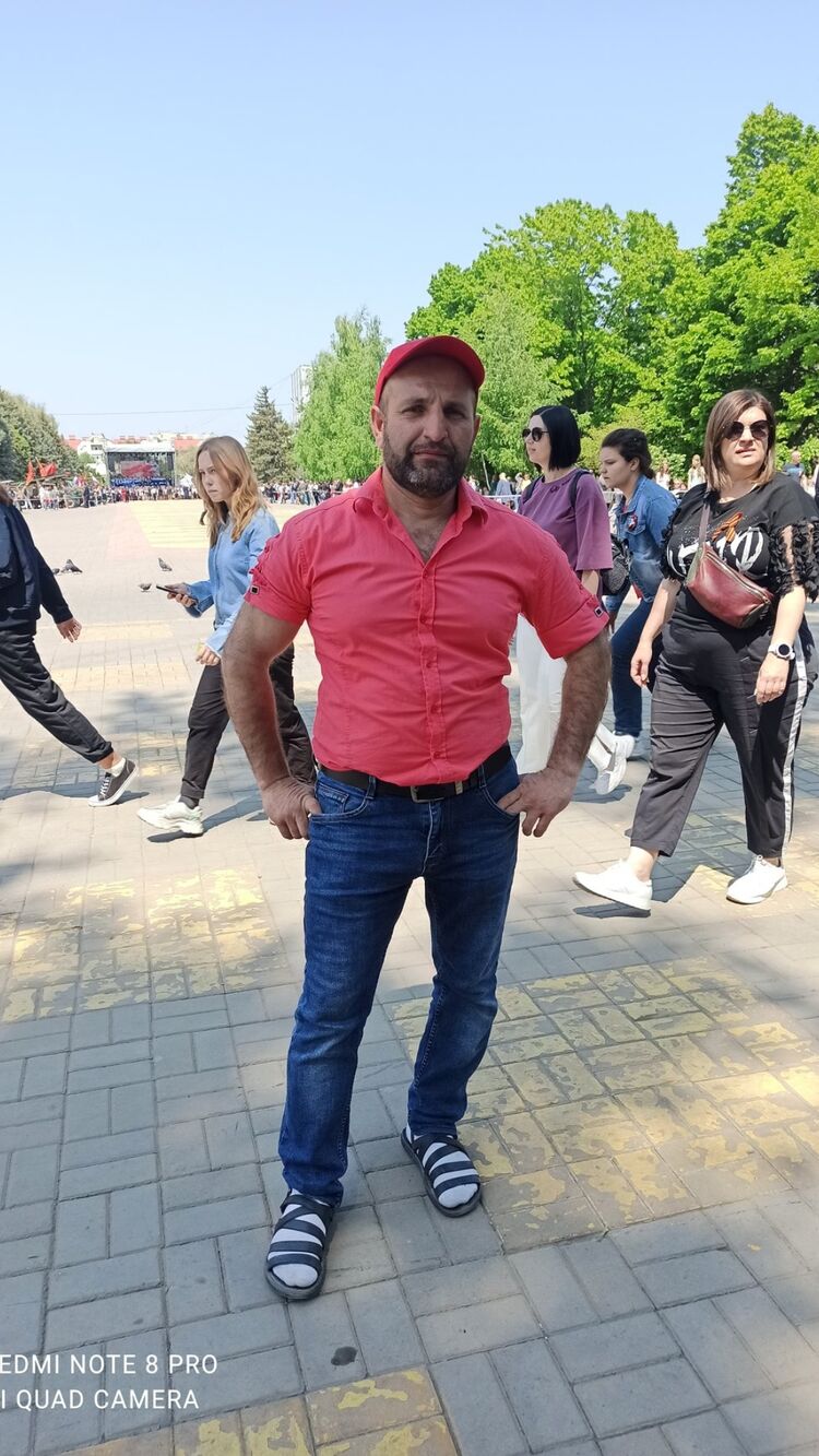 ���� 27371355 ������� �������, 39 ���, ���� ���������� � �������-��-����