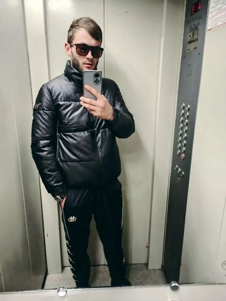 ���������� ������������, ���� ������� �����, 31 ���, ������������ ��� ������, ����� � ���������