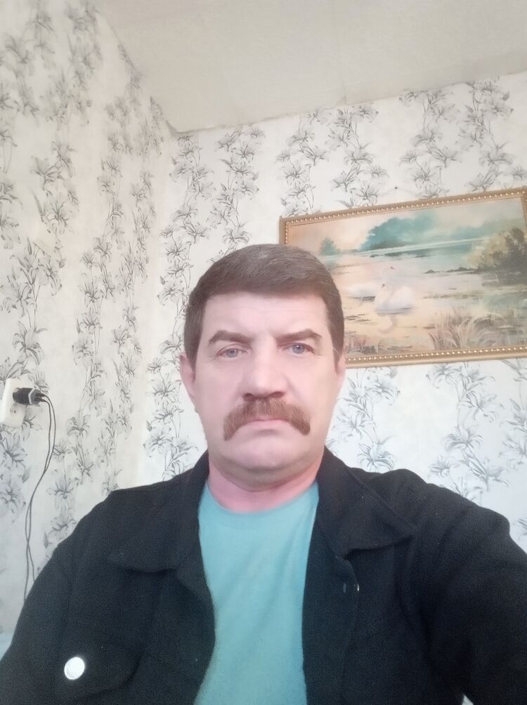  37649975  , 59 ,    