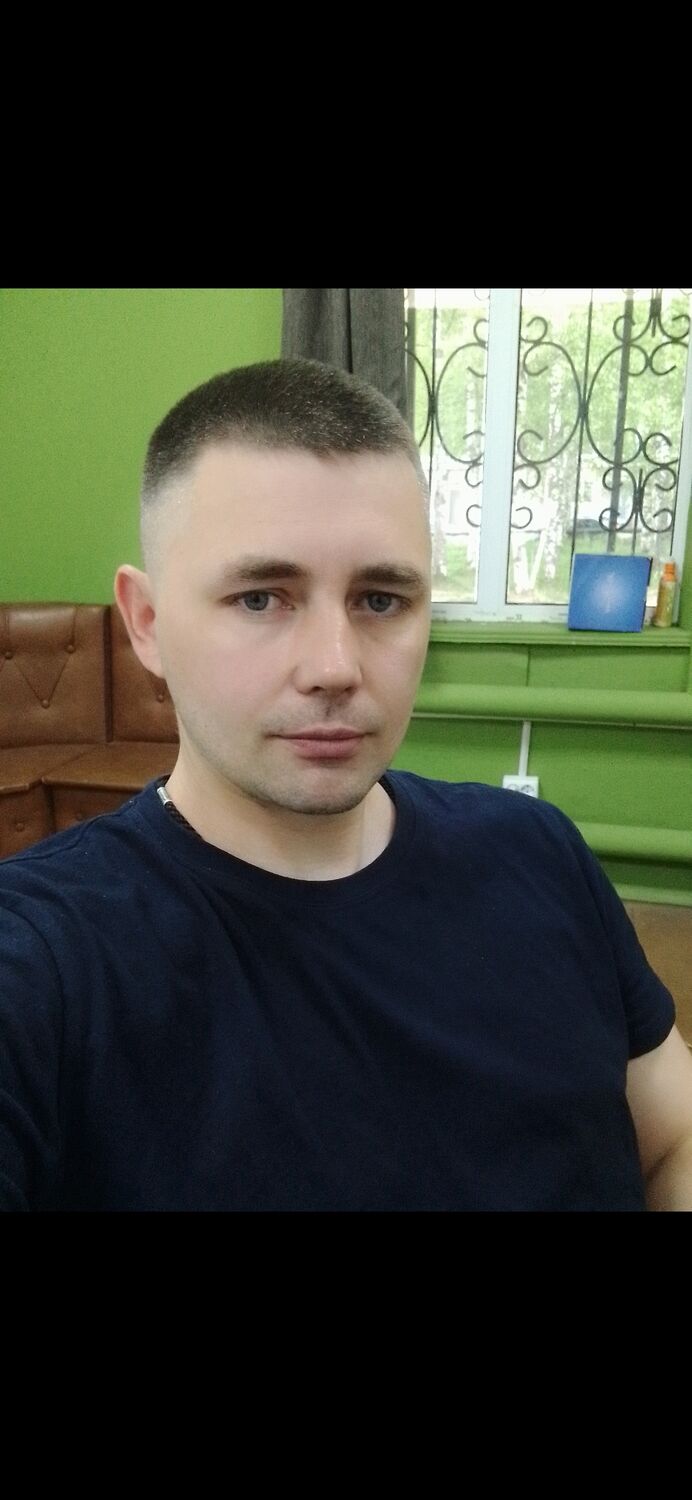 ���� 55682495 ������� �����, 36 ���, ���� ���������� � ��������