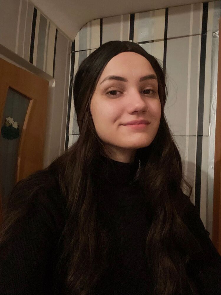  40774565  , 23 ,    --