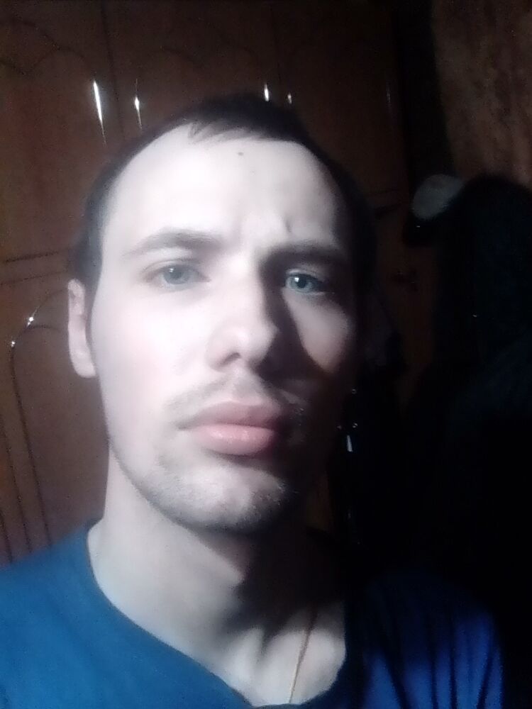 ���� 18957025 ����� ��������, 25 ���, ���� ���������� � ����������