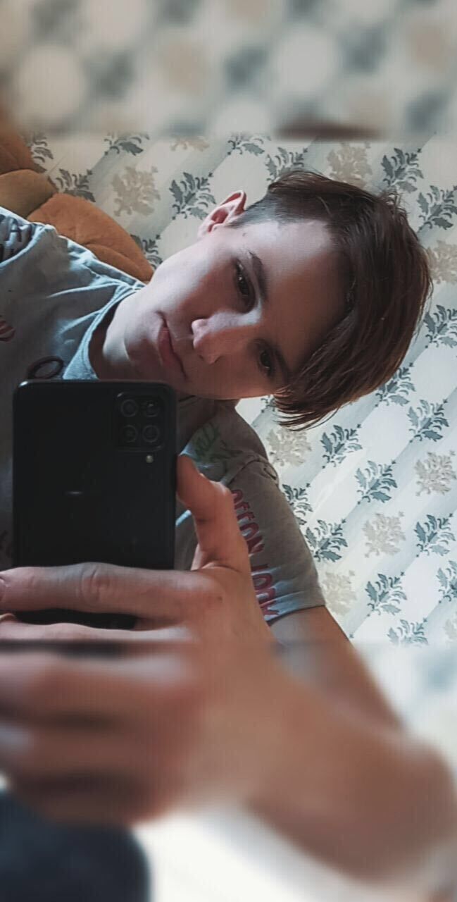 ���� 25552785 ����� �������, 25 ���, ���� ���������� � ����������