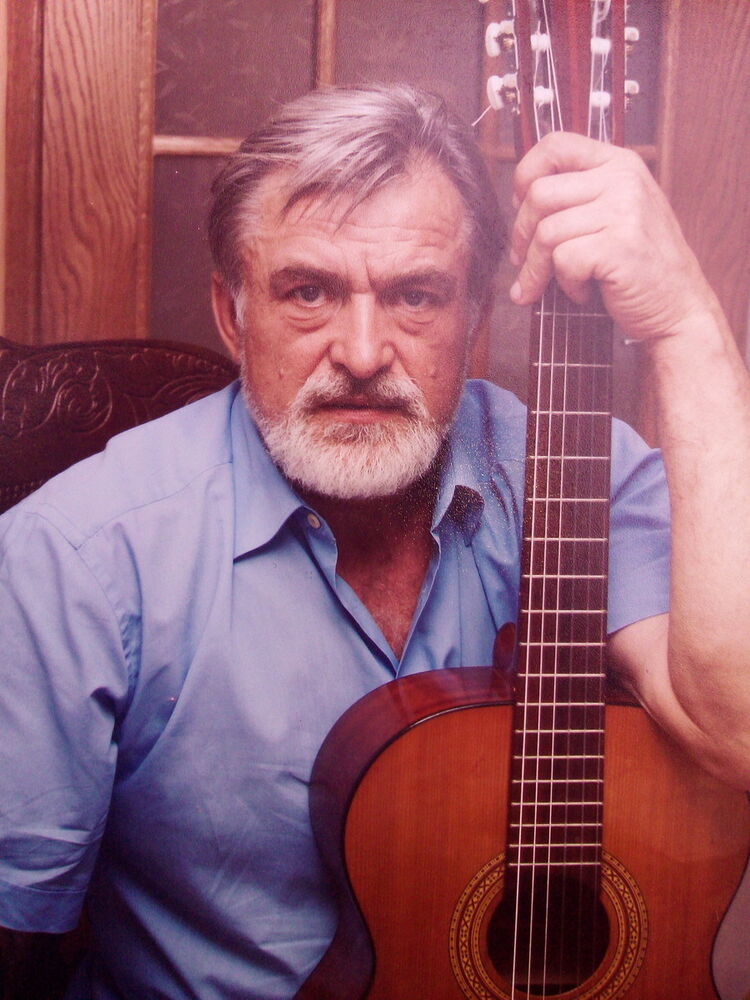  16147885  Vladimir, 70 ,    