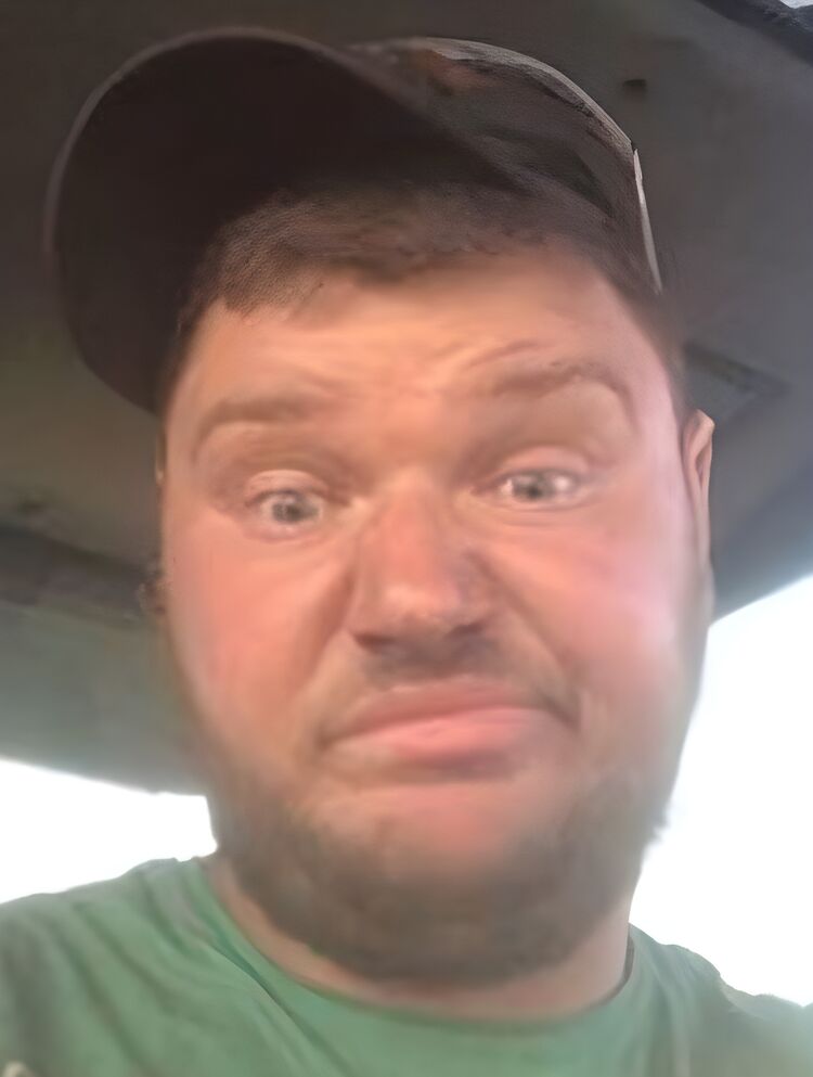 ���������� ���������, ���� ������� �����, 38 ���, ������������ ��� ������, ����� � ���������