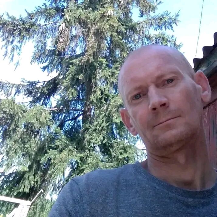  43225115  , 41 ,    