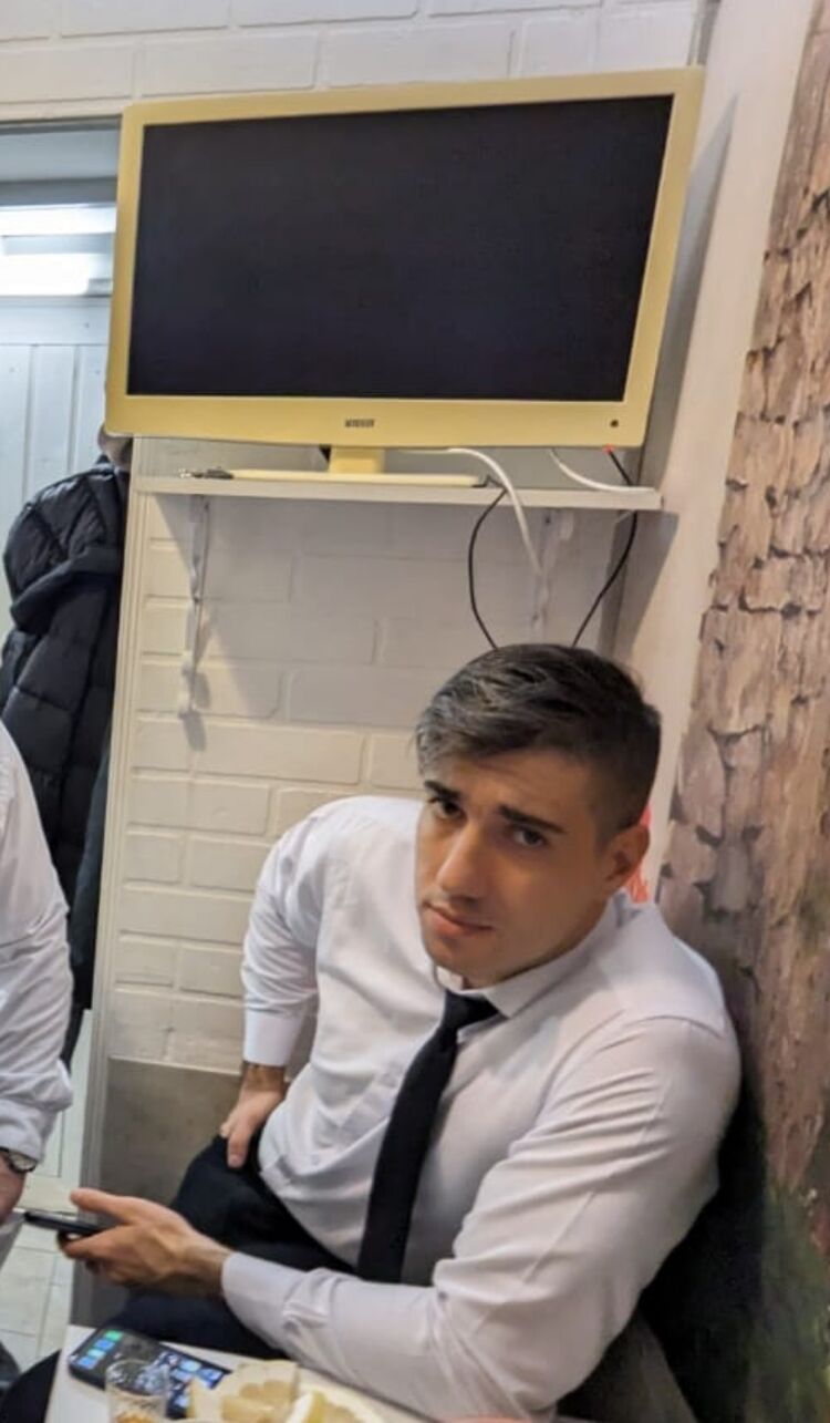 ���������� �����-���������, ���� ������� ADAM, 30 ���, ������������ ��� ������, ����� � ���������