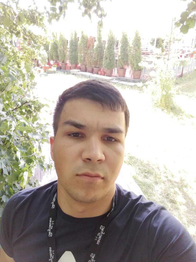 ���� 20570765 ������� �����, 26 ���, ���� ���������� � ������