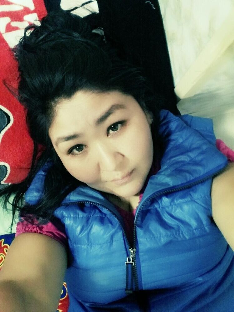  20056975  , 45 ,    
