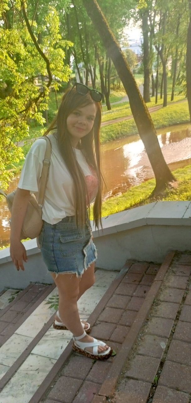 ���� 54467105 ������� �����, 31 ���, ���� ���������� � �����������