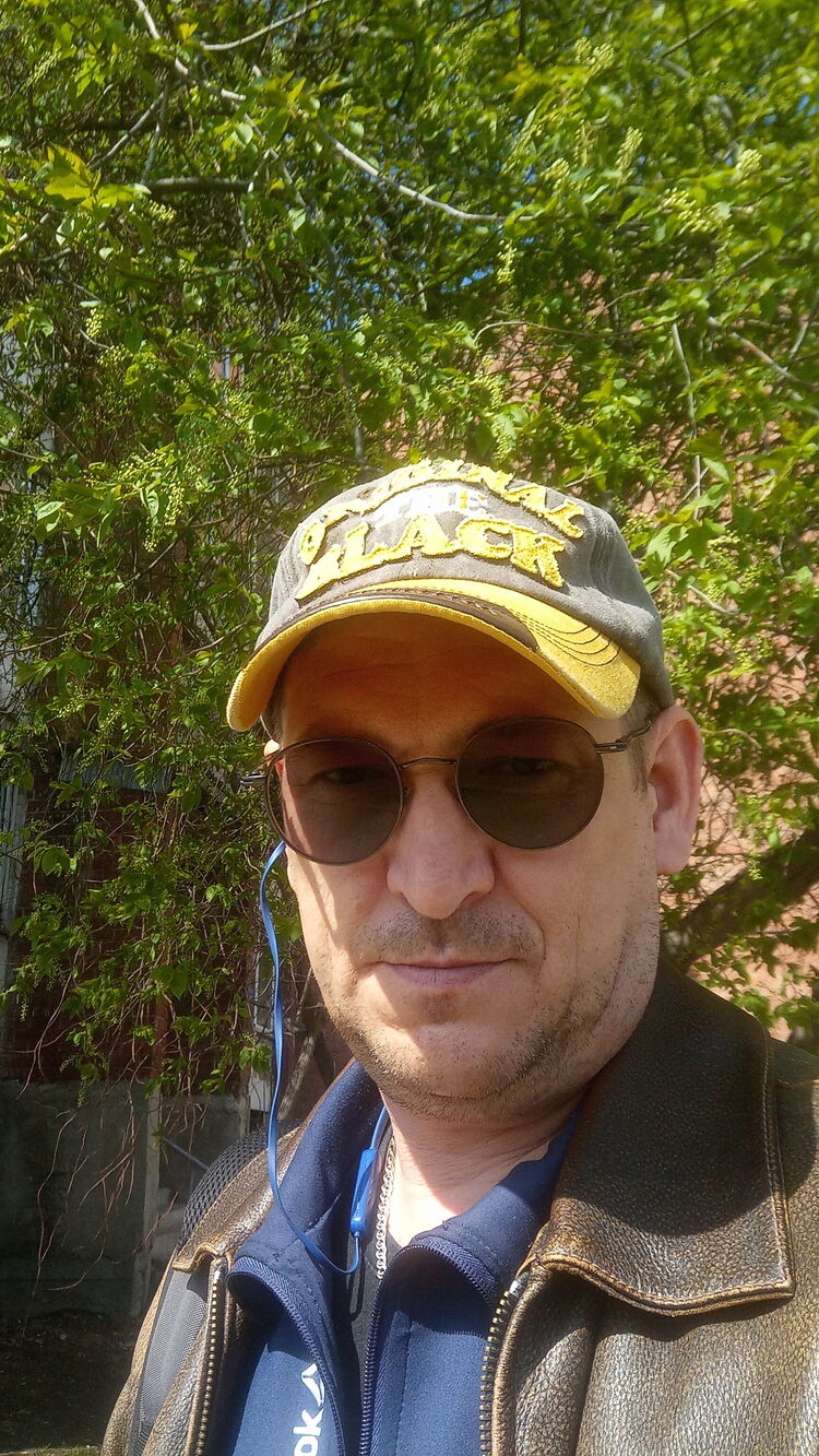 ���������� �������, ���� ������� ����������, 48 ���, ������������ ��� ����� � ���������, c�������� ���������