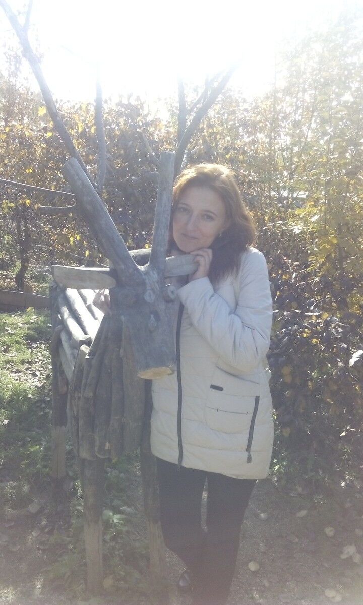  ,   , 47 ,   ,   , c 