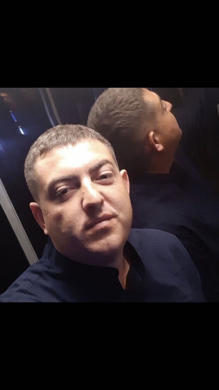 ���� 41941145 ������� �����, 40 ���, ���� ���������� � ��������