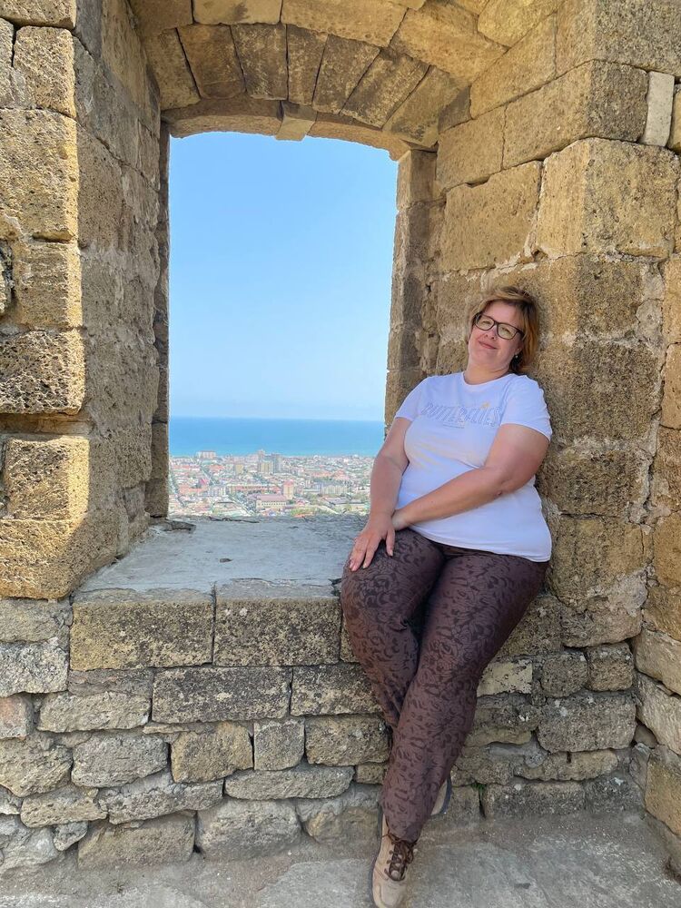 ���������� �������, ���� ������� �����, 46 ���, ������������ ��� c�������� ���������