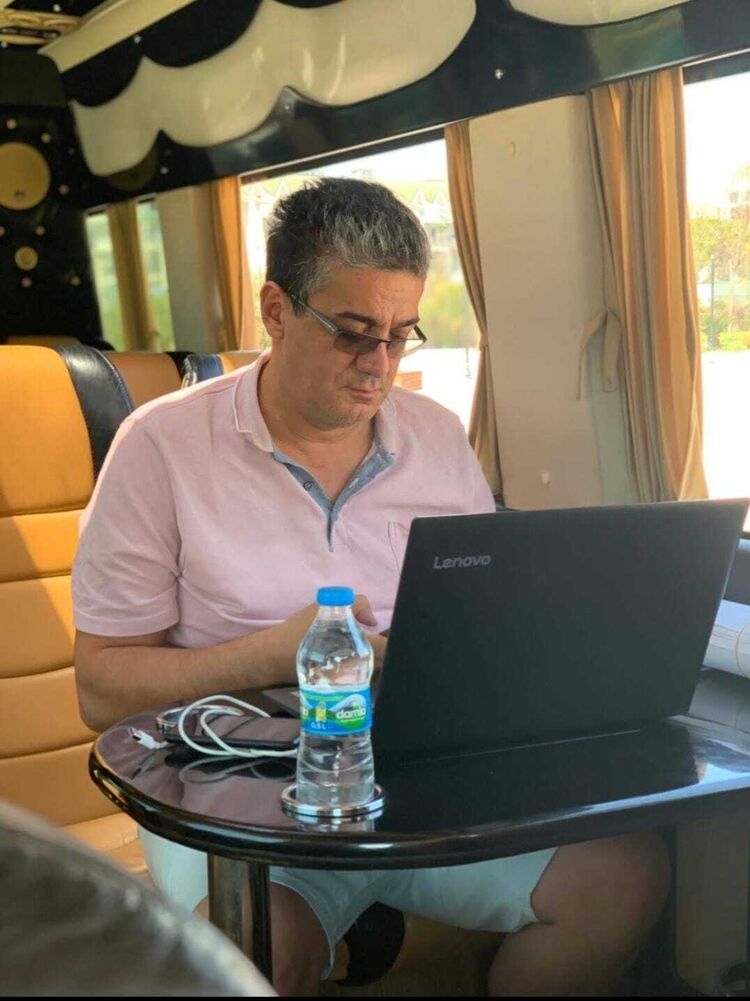 ���� 55180095 ������� Ginoo_S, 47 ���, ���� ���������� � ������