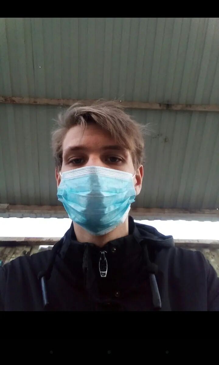 ���� 30876905 ����� ������, 22 ����, ���� ���������� � ����������