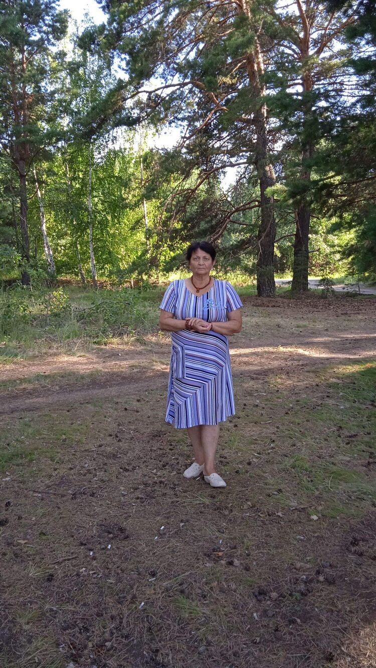 ���������� ��������, ���� ������� ����, 68 ���, ������������ ��� ������, ����� � ���������