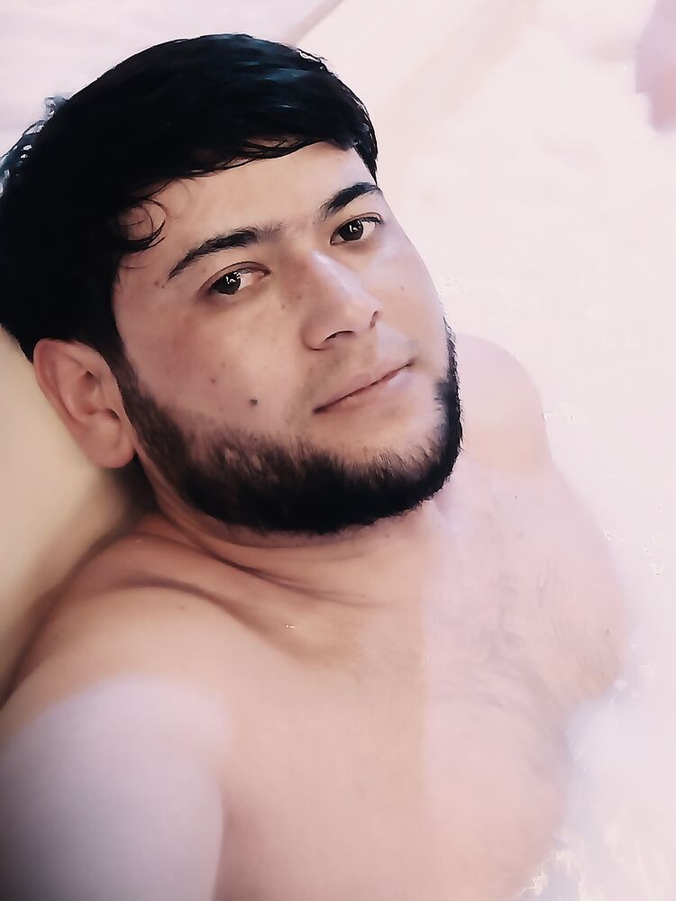 ���� 55216115 ������� ������, 29 ���, ���� ���������� � �����������