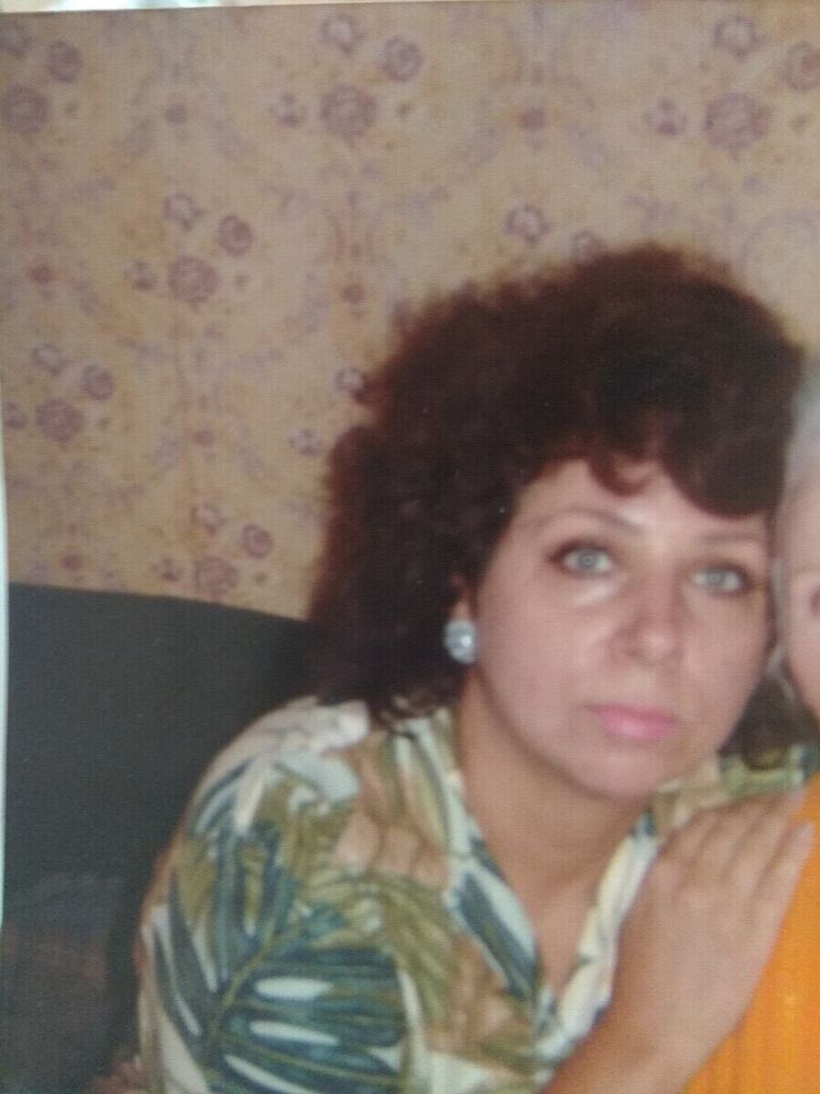  ,   , 53 ,   ,   , c 