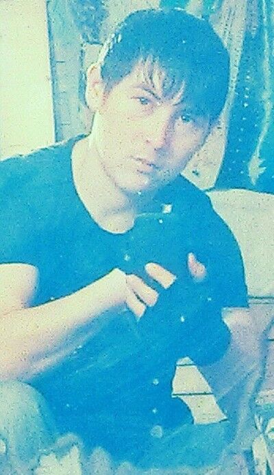  13635685  Sherzod, 33 ,    -