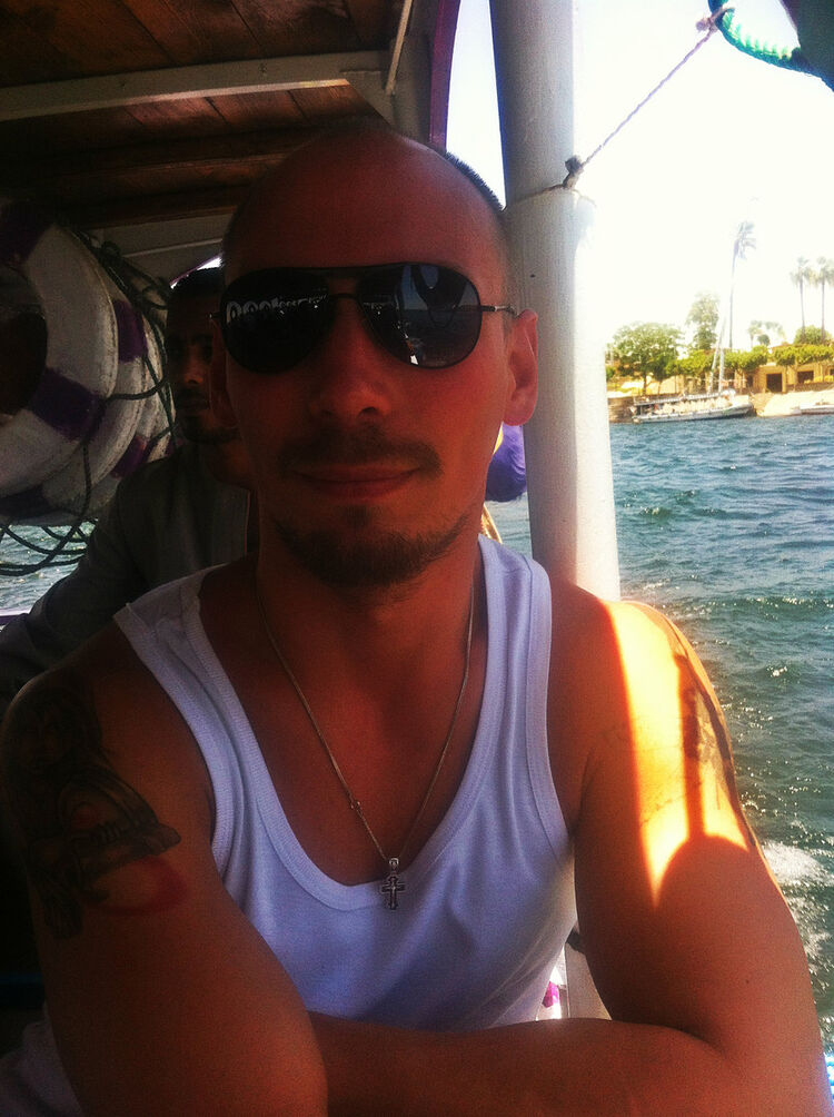 ���������� �����������, ���� ������� ��������, 45 ���, ������������ ��� ������, ����� � ���������, c�������� ���������