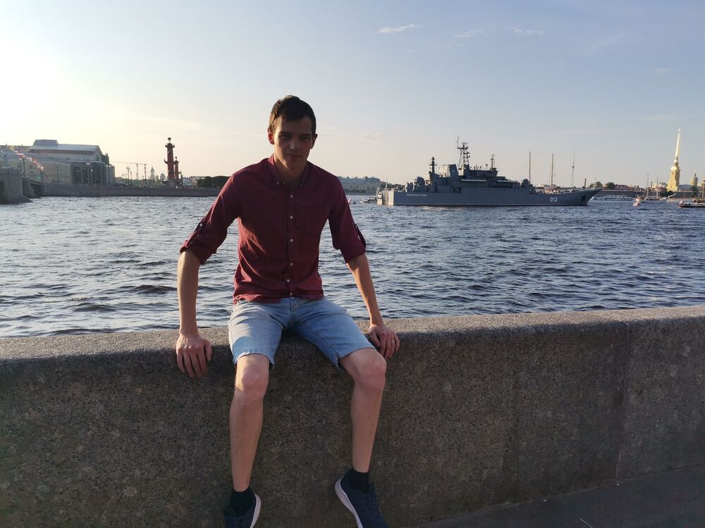  ,   , 27 ,   ,   , c , 