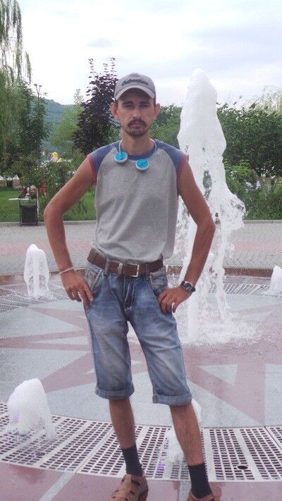 ���������� �������������, ���� ������� ����, 43 ����, ������������ ��� ������, ����� � ���������, c�������� ���������