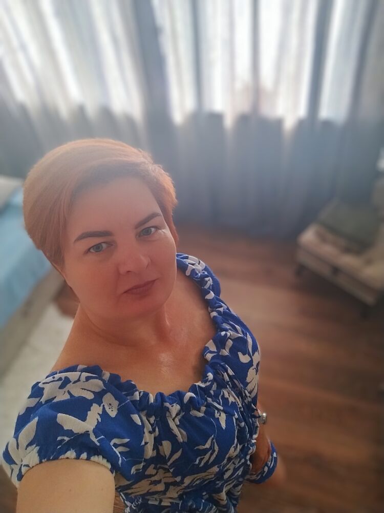 ���������� ������, ���� ������� ������, 45 ���, ������������ ��� ������, ����� � ���������