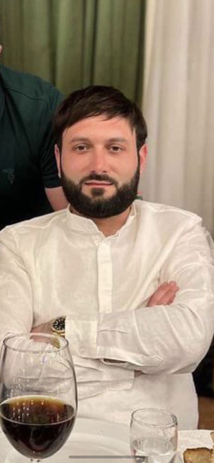 ���� 41595965 ������� Rol, 35 ���, ���� ���������� � �������