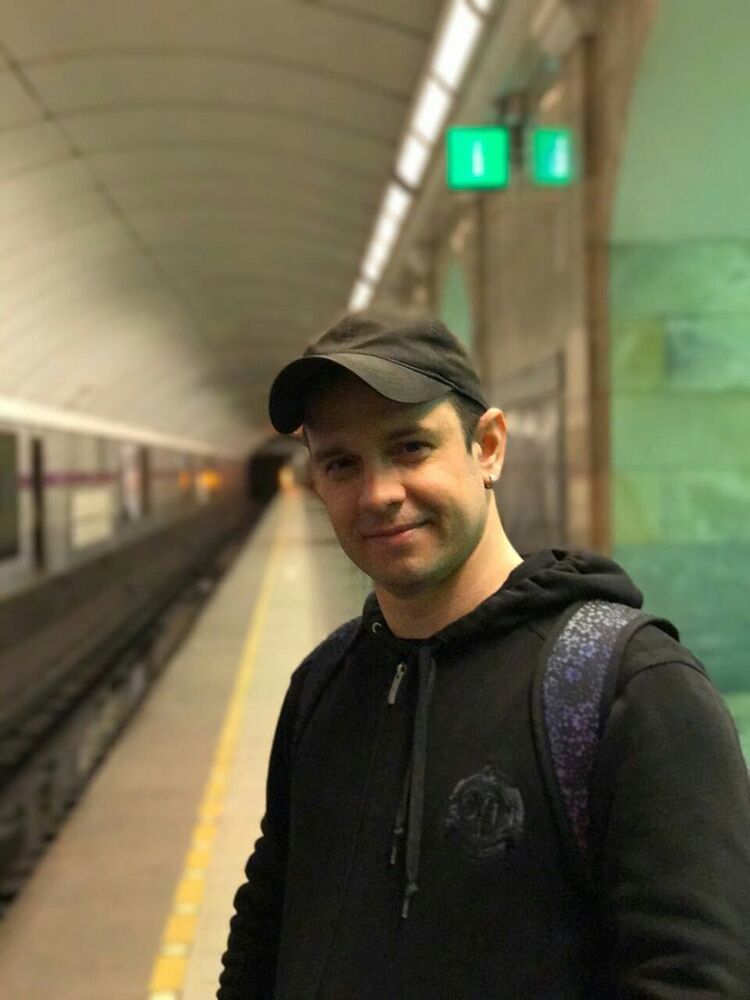 ���� 23054265 ������� �����, 43 ����, ���� ���������� � ��������