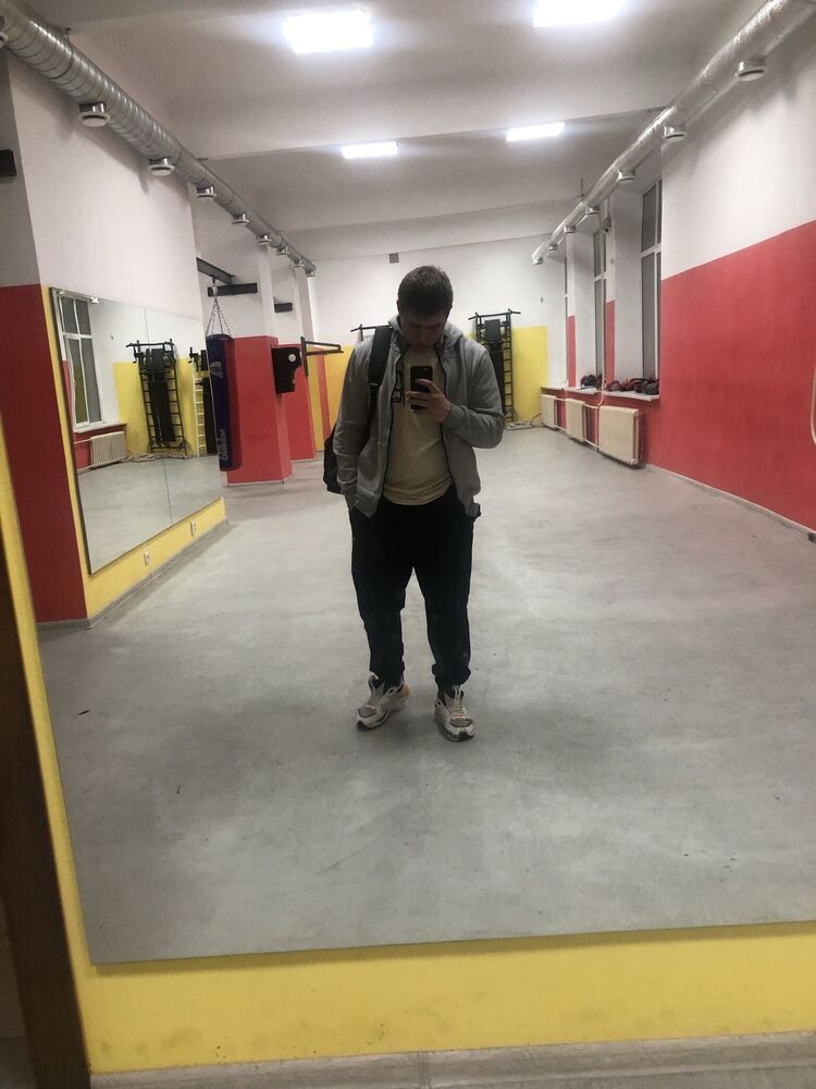 ���������� ���������, ���� ����� ���������, 25 ���, ������������ ��� ������, ����� � ���������