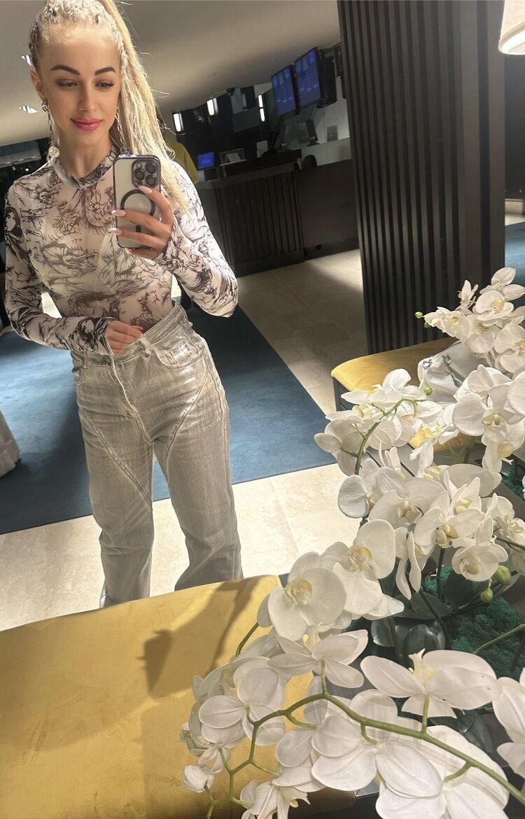 ���������� ������, ���� ������� ������, 38 ���, ������������ 