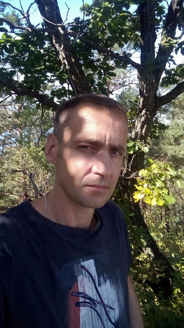  28765205  , 50 ,    